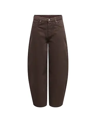 ONLY | Jeans Balloon Fit ONLTAYLOR | 